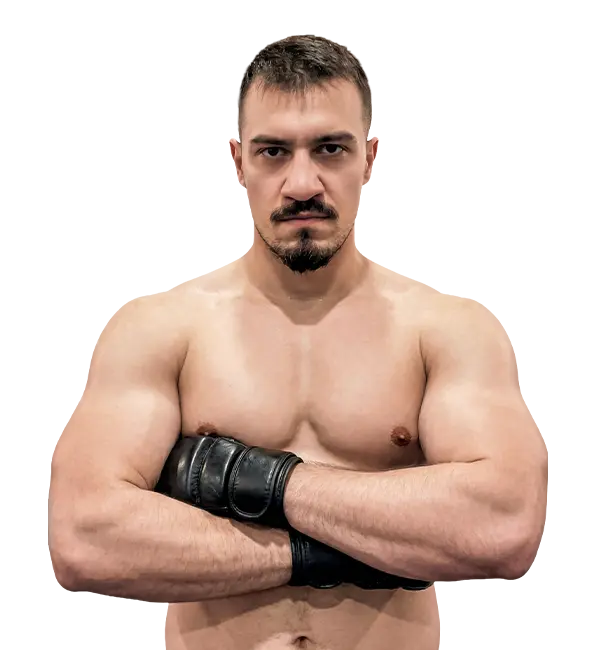Adrian Iaurum
