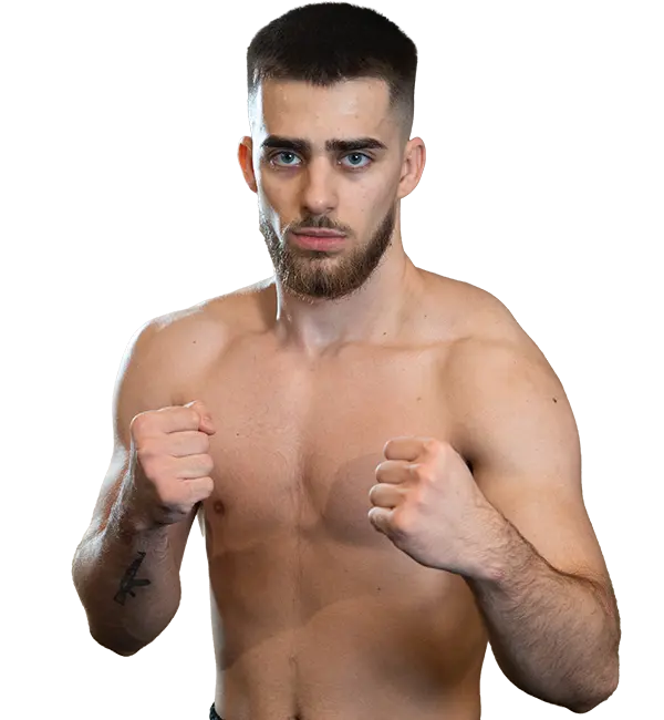 Alex Ciobanu