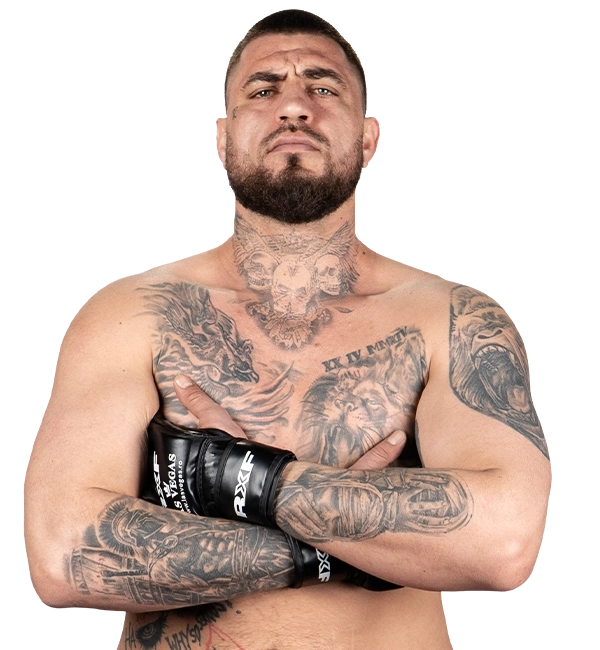 Alex Greuceanu