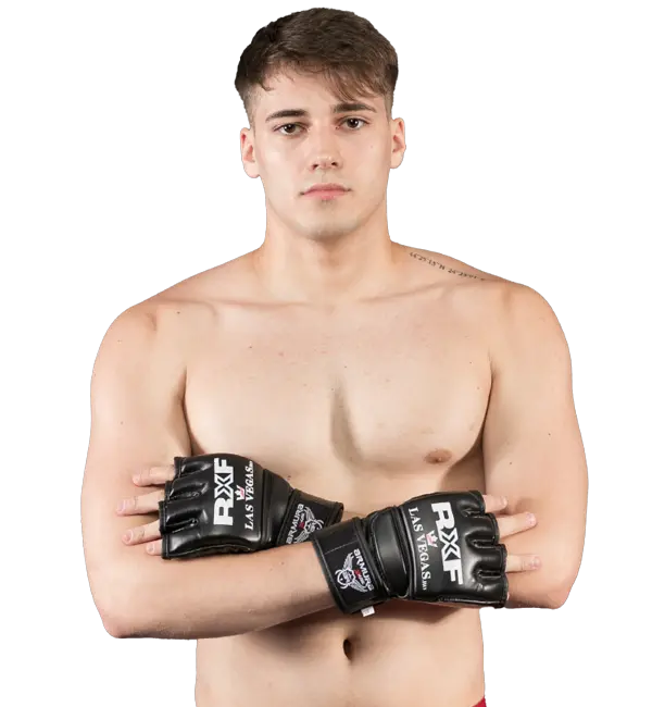 Alexandru Popescu