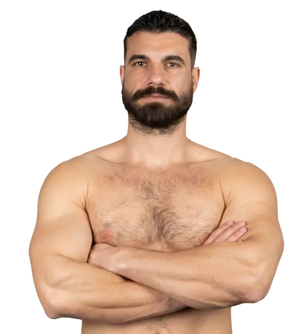 Andi Constantin
