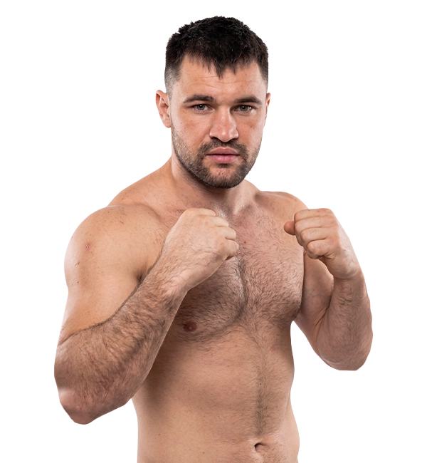 Andrei Șerban