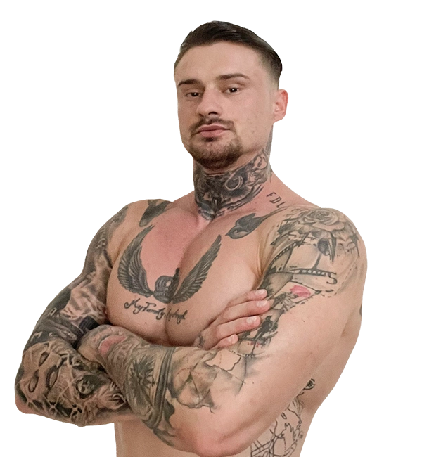 Andrei Băcoanu