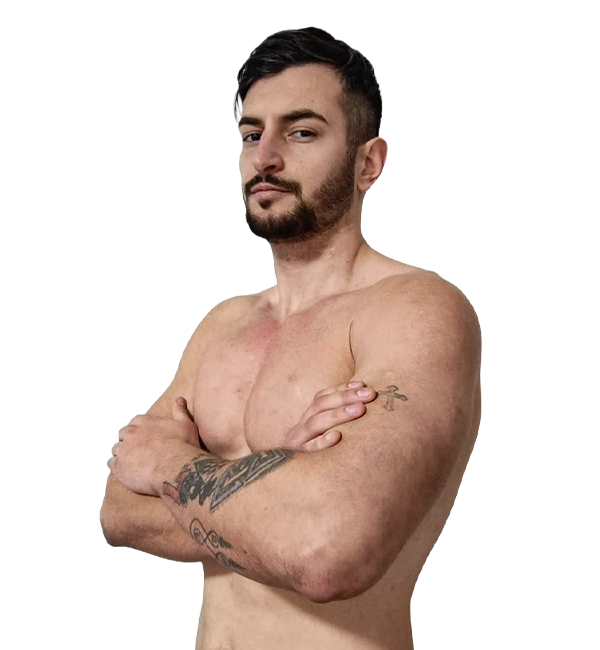 Andrei Lăcătușu