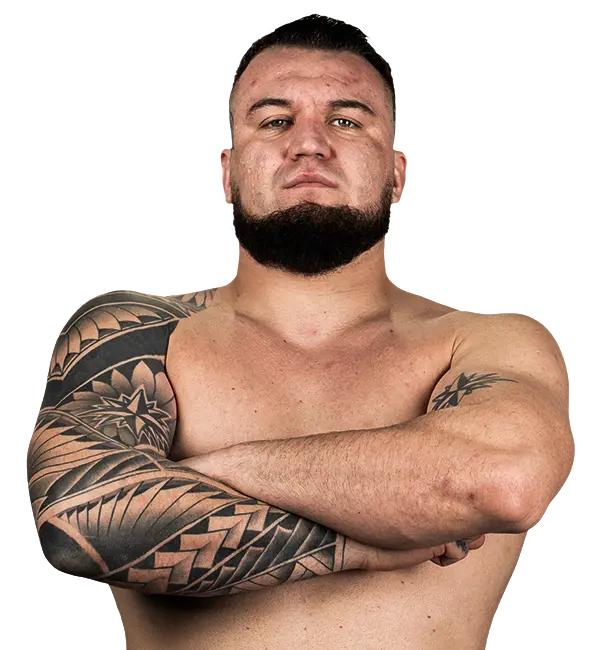 Andrei Năstac