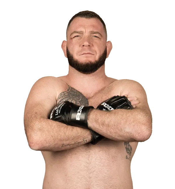 Bogdan Barbu