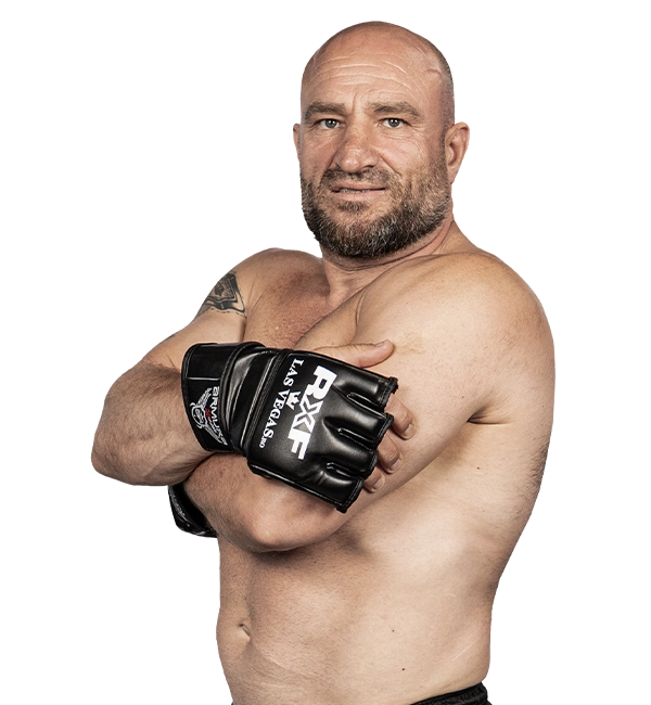 Cătălin Băcăoanu
