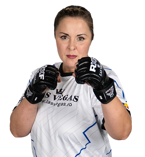 Cătălina Moldovan