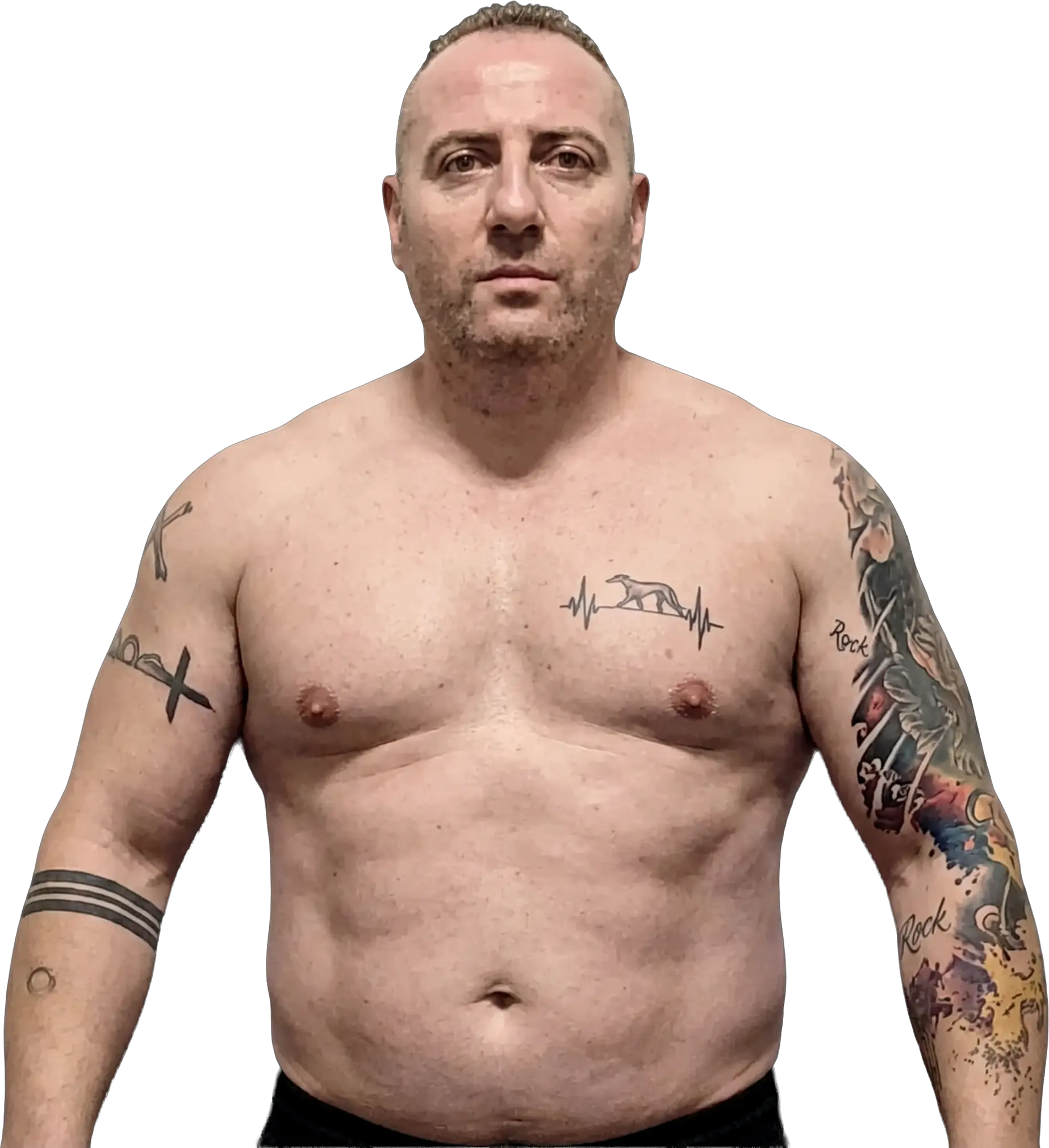 Cristian Cretu