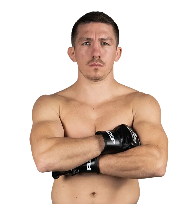 Cristian Spetcu
