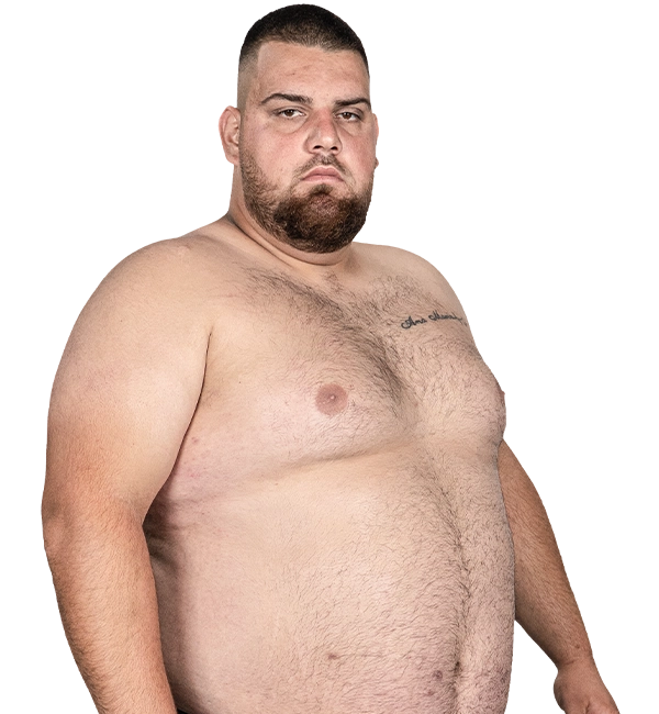 Cristian Stanciu