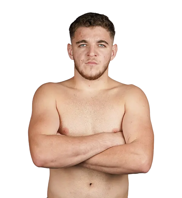 Denis Mikle