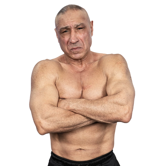 Florin Bloju