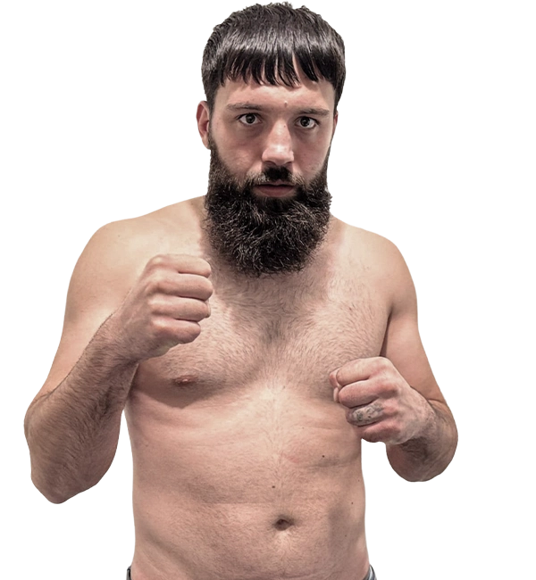 Florin Năftică