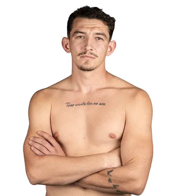 Florin Ouatu