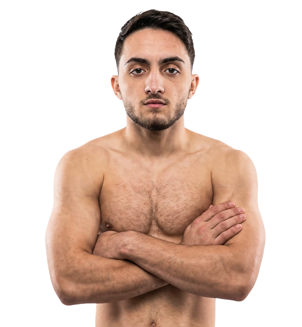 Florin Tătaru
