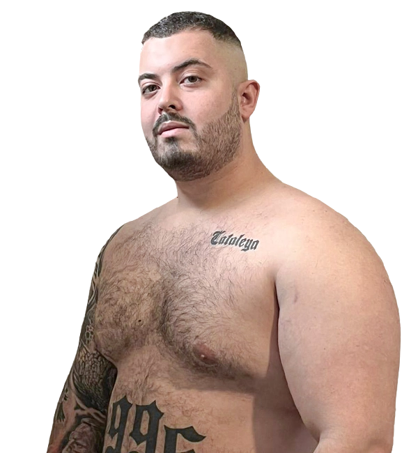 Gabriel Marian