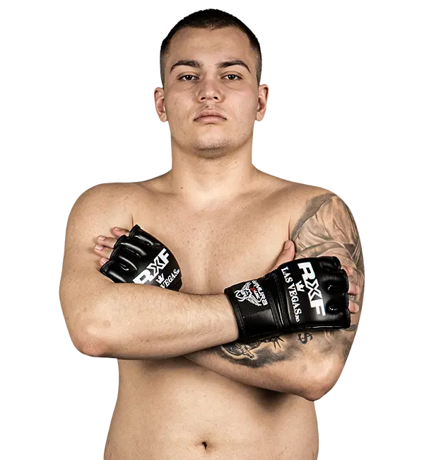 Gavril Renato