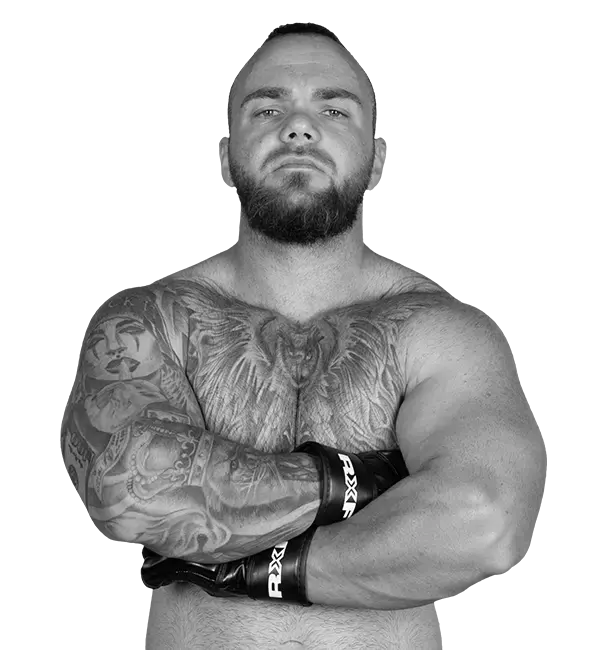 George Radu