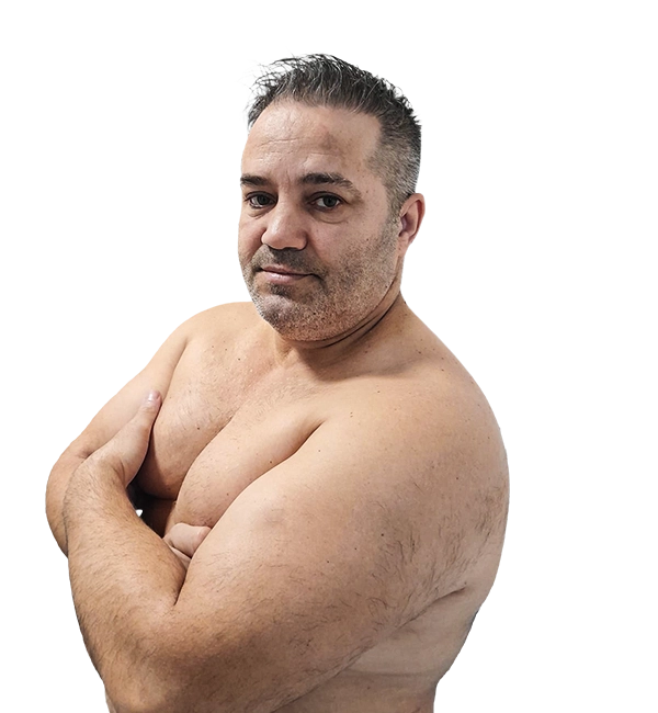 Grecu Boxeru