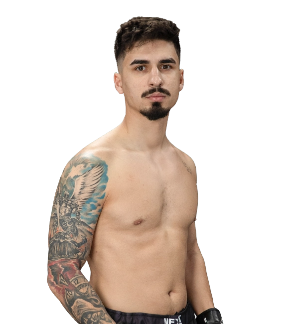 Iulian Constantin