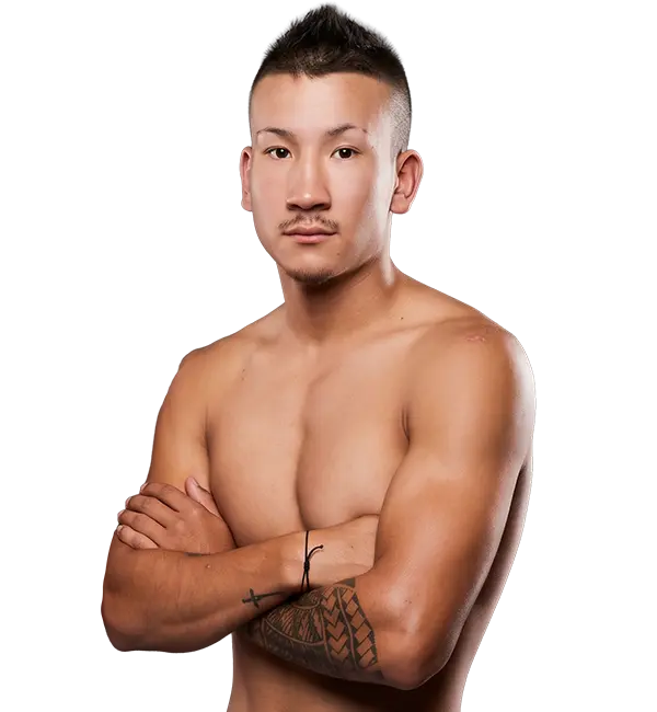 Kevin Czumbel