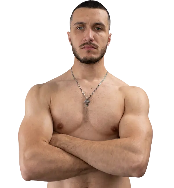 Manuel Țupu