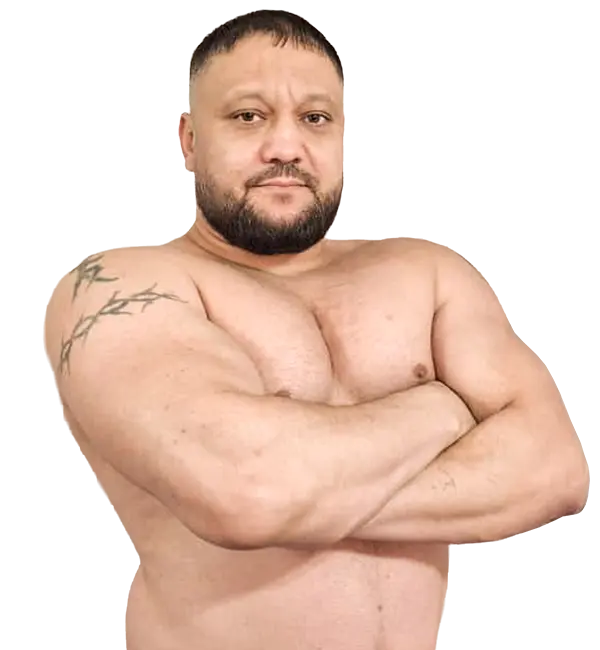 Marius Tapu