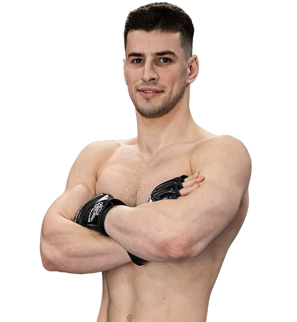 Matei Cucoaneș