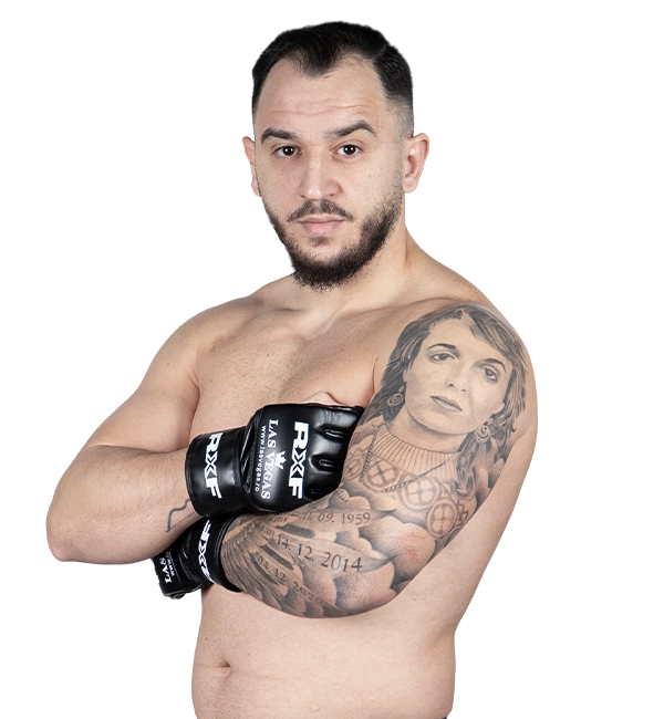 Mihai Ciobanu
