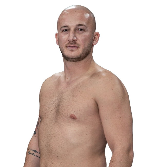 Mihai Dinu