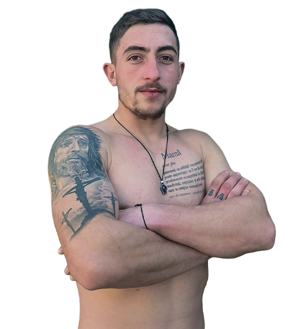 Mihai Miclescu