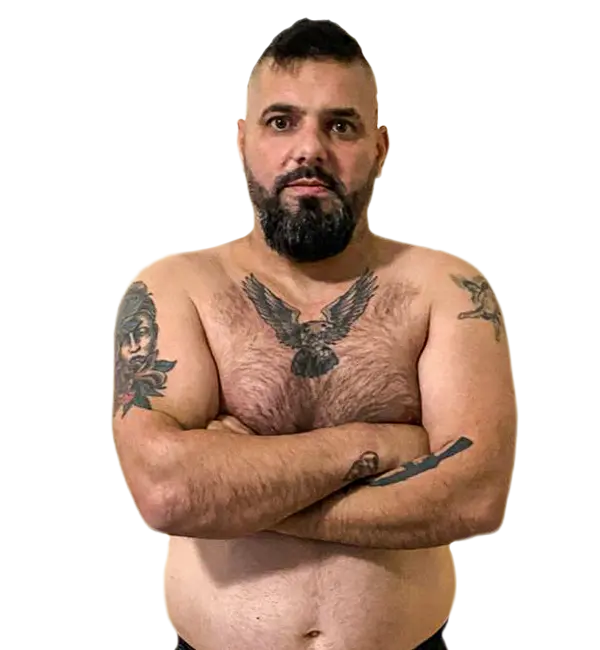 Moldoveanu