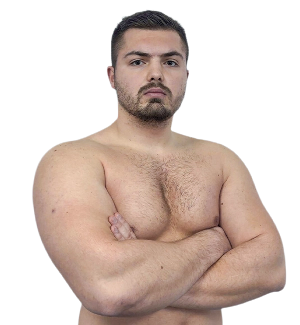 Răzvan Lungu