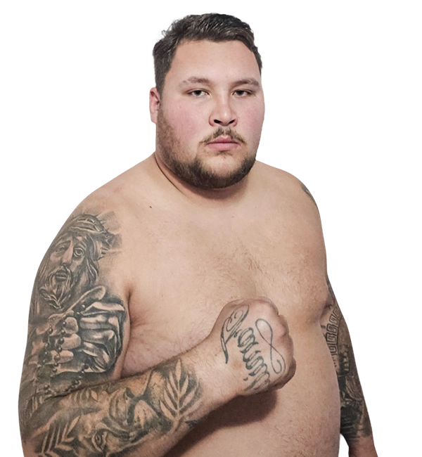 Robert Bogdan