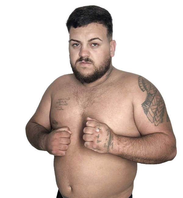 Sorin Purcărea