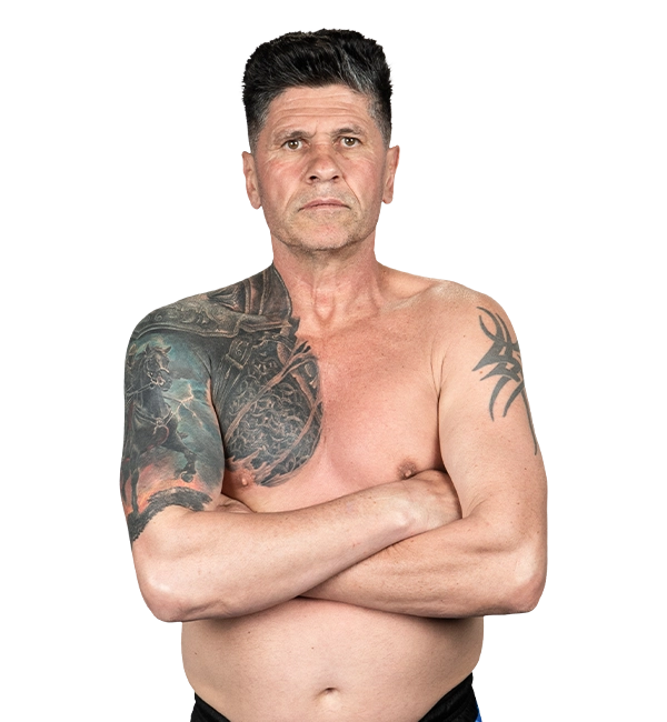 Stelian Ogică