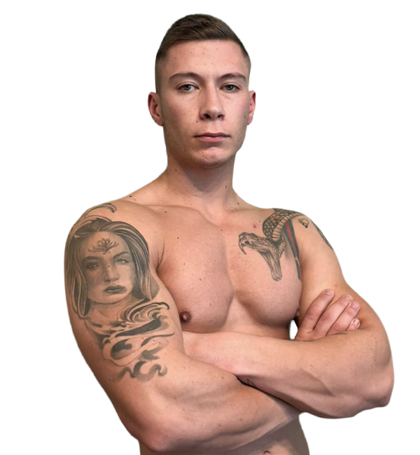 Tiecar Cătălin