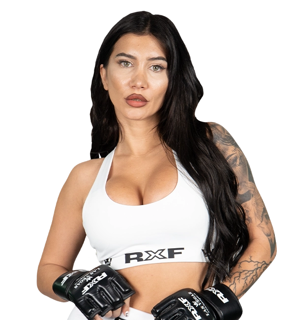 Tina Ulmeanu