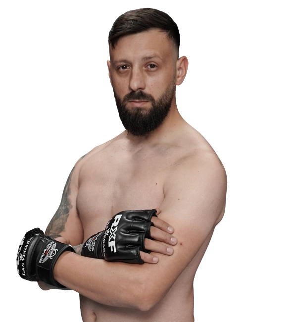 Valentin Marcel