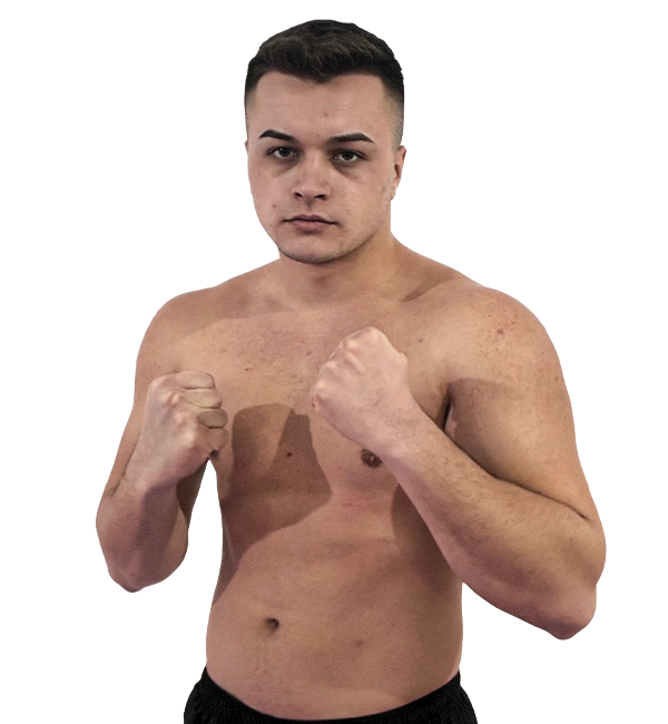 Yasmin Chiriță