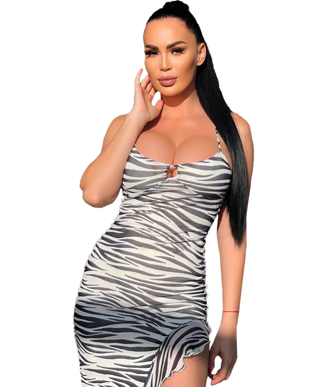 bianca+pop+af.png