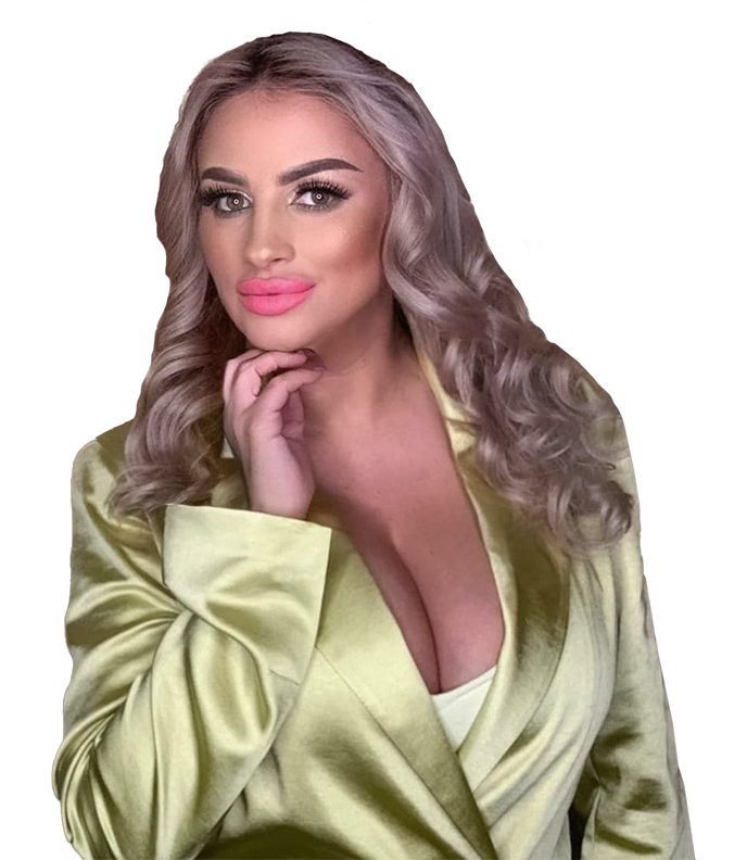 buruiana+aff.png