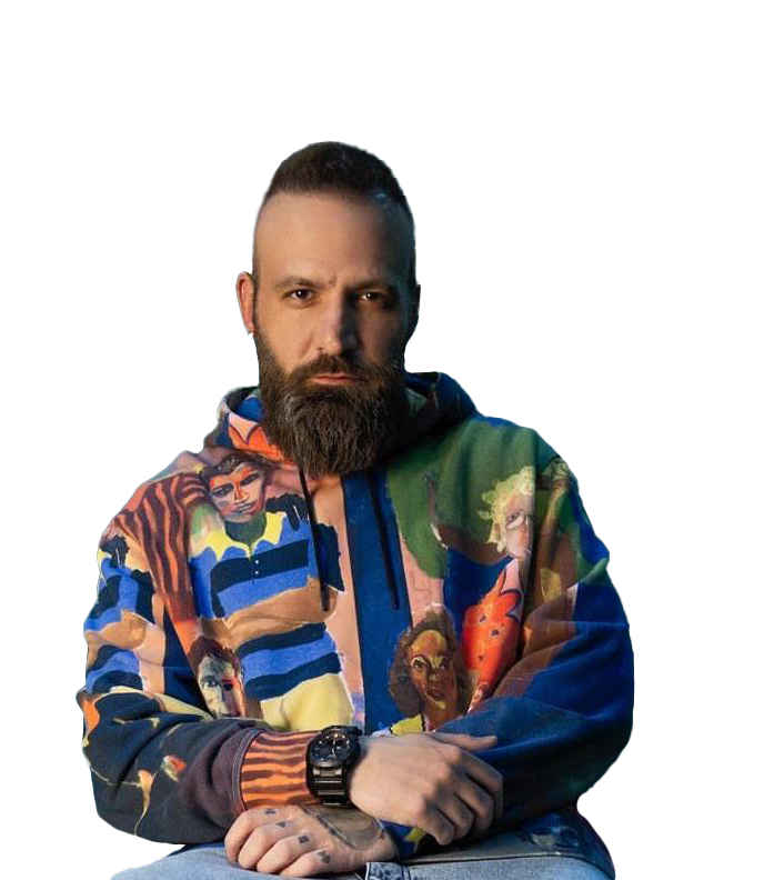 cortes+site+v2.png