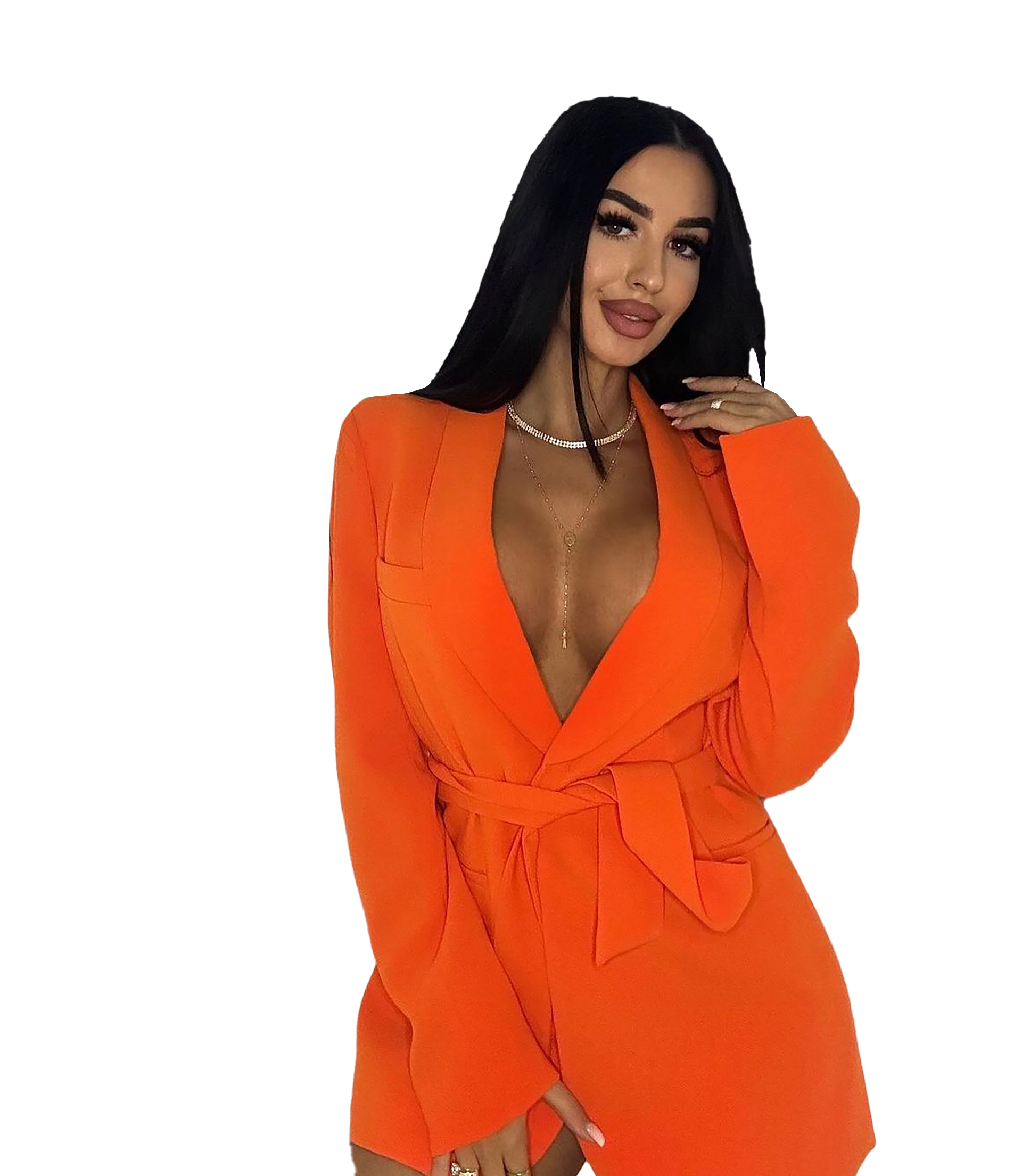 daiana.png