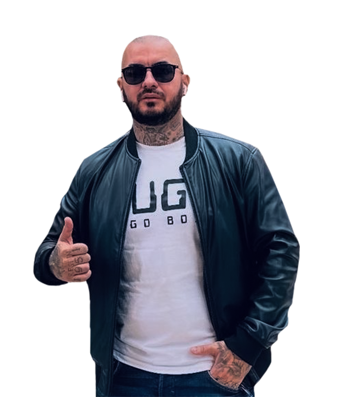 dinu+aff.png