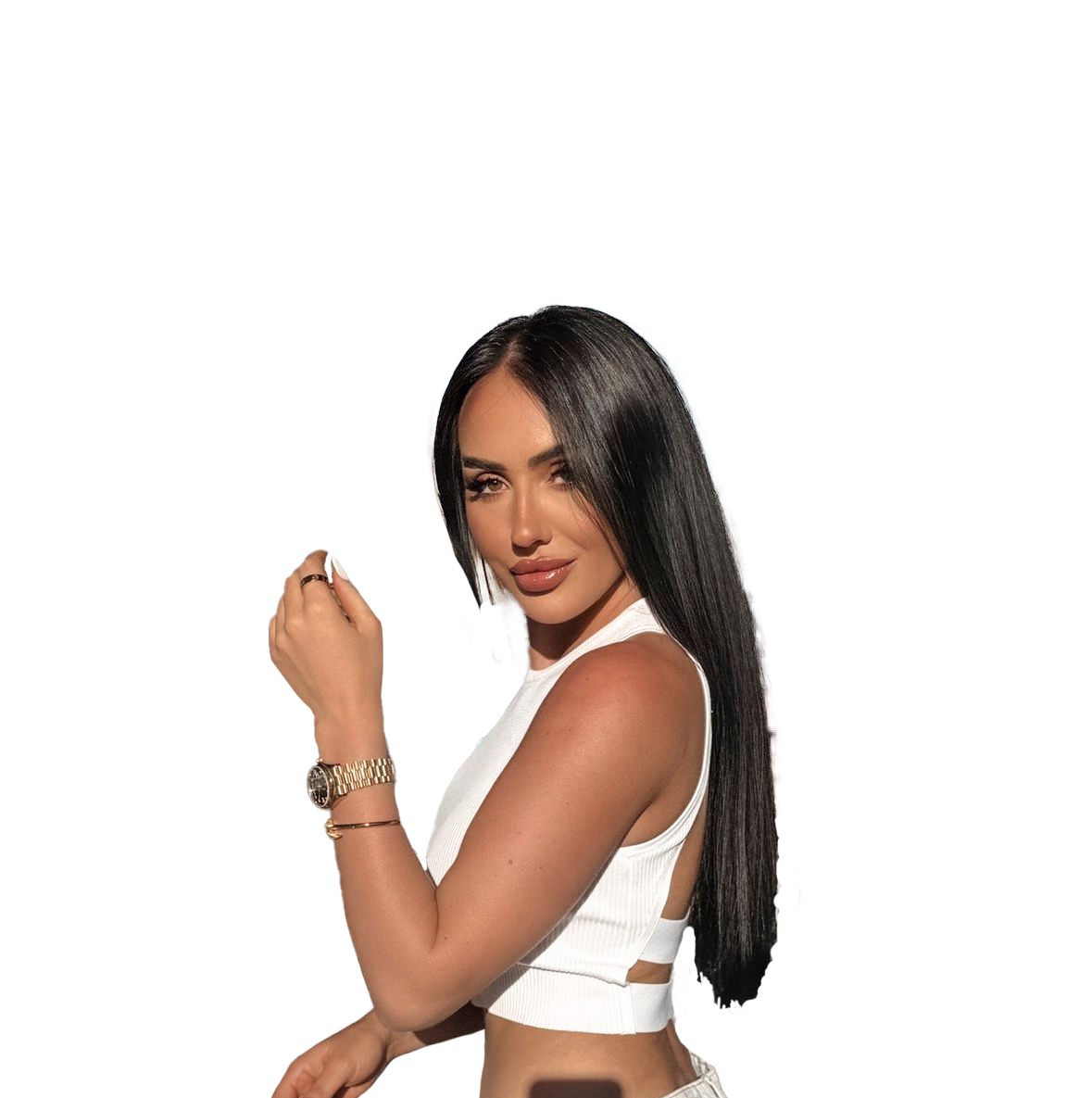 ella+aff+v2.png