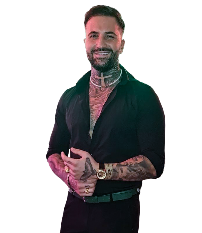 marcel+aff.png