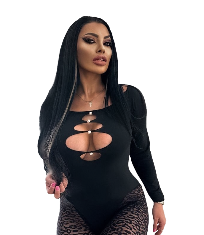 maria+tebies+aff.png