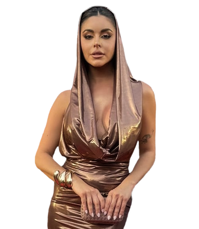 mateut+aff.png